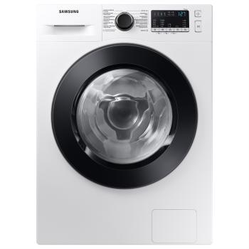 Samsung Waschtrockner WD80T4049CE/WS