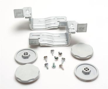 Samsung Verbindungssatz SKK-DF