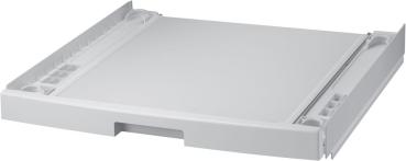 Samsung Verbindungssatz SKK-DD