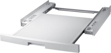 Samsung Verbindungssatz SKK-DD