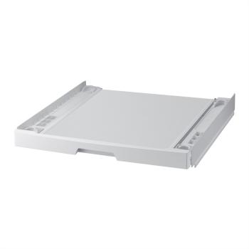 Samsung WMWT Verbindung SKK-UDW