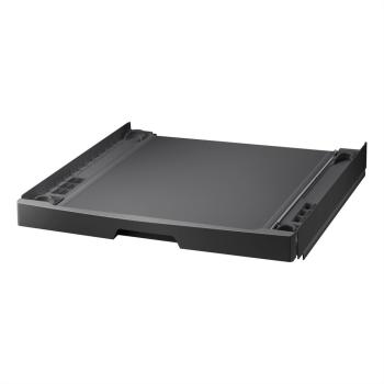 Samsung WMWT Verbindung SKK-UDX