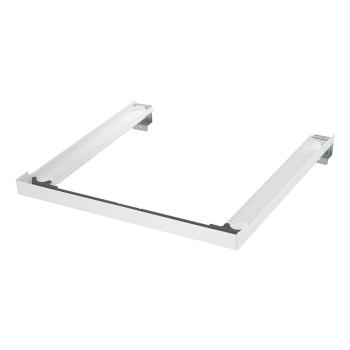 Samsung Verbindungssatz SKK-SSW