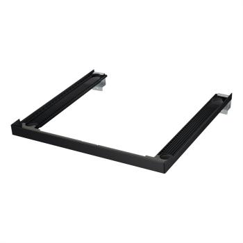 Samsung Verbindungssatz SKK-SSV