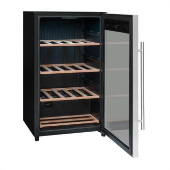 La Sommelière Weinkühlschrank LS36A