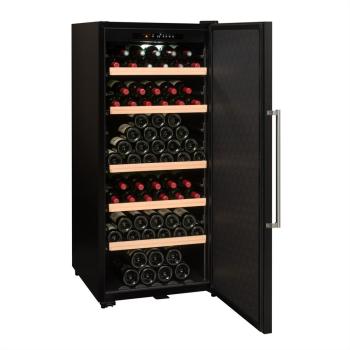 La Sommelière Weinkühlschrank CTP177A