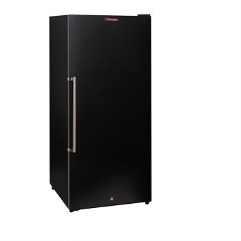 La Sommelière Weinkühlschrank CTP177A