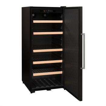 La Sommelière Weinkühlschrank CTP177A