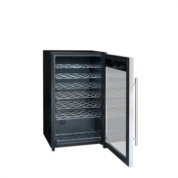 La Sommelière Weinkühlschrank LS34A