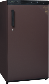 Climadiff Weinklimaschrank CLA210A+
