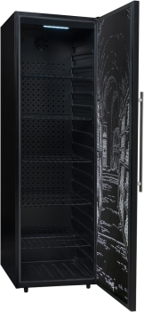 Climadiff Weinkühlschrank PCLP250