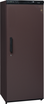 Climadiff Weinkühlschrank CLA310A+