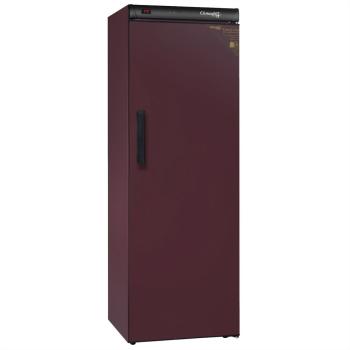 Climadiff Weinkühlschrank CVP270A+