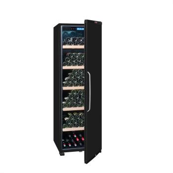La Sommelière Weinkühlschrank CTPNE230A