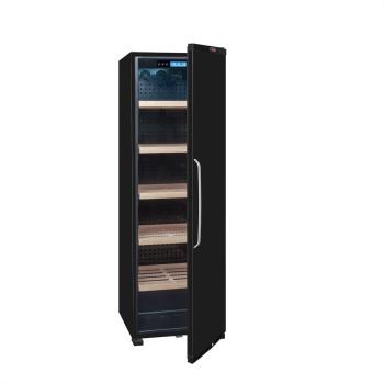 La Sommelière Weinkühlschrank CTPNE230A