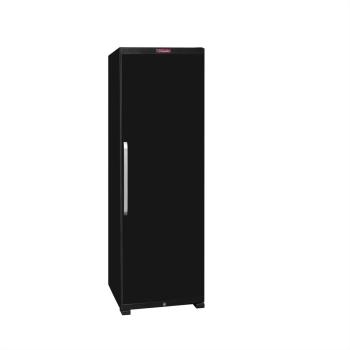 La Sommelière Weinkühlschrank CTPNE230A