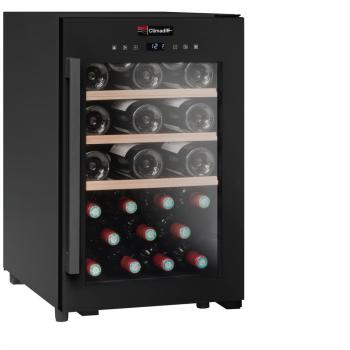 Climadiff Weinkühlschrank CS31B1