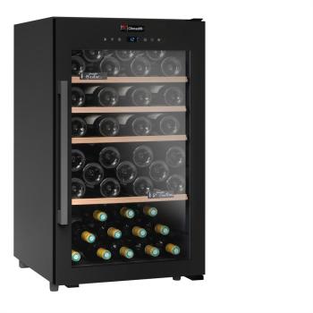 Climadiff Weinkühlschrank CS63B1