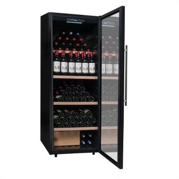 Climadiff Weinkühlschrank CPW204B1
