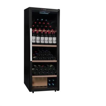 Climadiff Weinkühlschrank CPW204B1