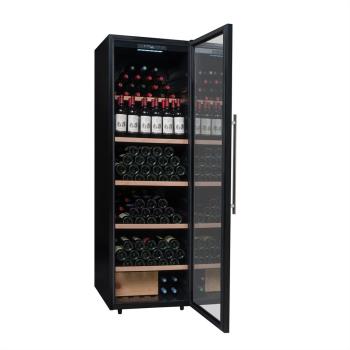 Climadiff Weinkühlschrank CPW250B1