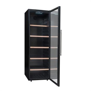 Climadiff Weinkühlschrank CPW250B1