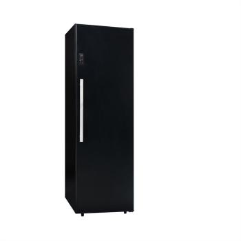 Climadiff Weinkühlschrank PCLP251