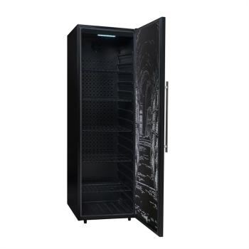 Climadiff Weinkühlschrank PCLP251