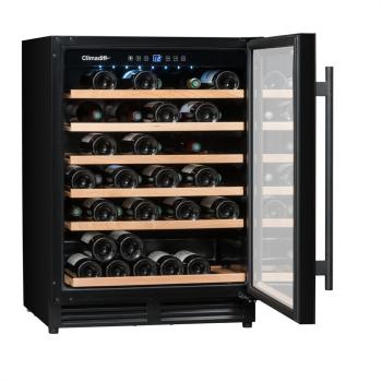 Climadiff Weinkühlschrank CBI28S1B