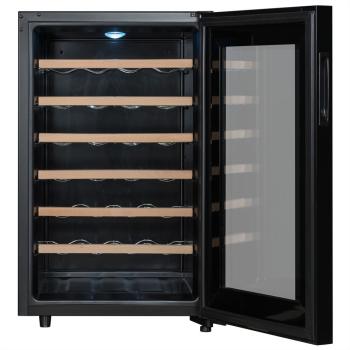 Climadiff Weinkühlschrank CC28