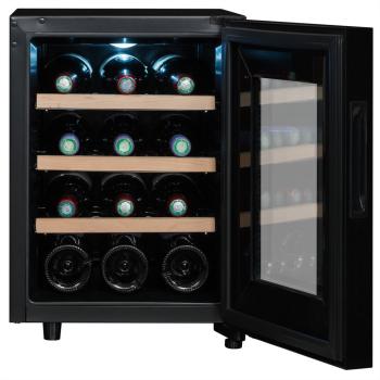 Climadiff Weinkühlschrank CC12