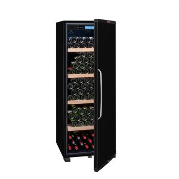 La Sommelière Weinkühlschrank CTPNE186A