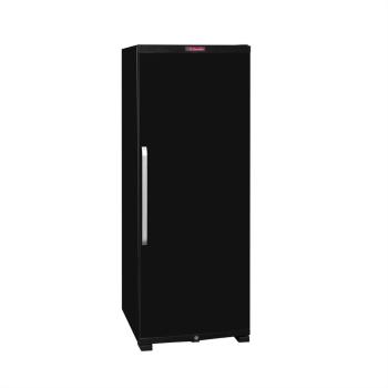 La Sommelière Weinkühlschrank CTPNE186A