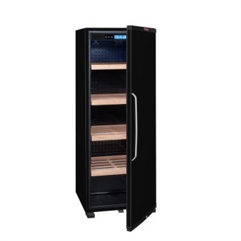 La Sommelière Weinkühlschrank CTPNE186A