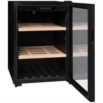 La Sommelière Weinkühlschrank CTV85