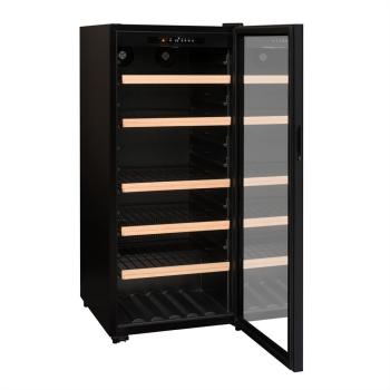 La Sommelière Weinkühlschrank CTV178