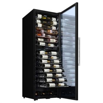 La Sommelière Weinkühlschrank PRO160DZ