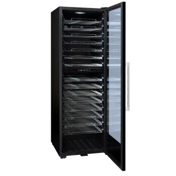 La Sommelière Weinkühlschrank PRO160DZ