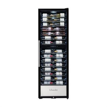 La Sommelière Weinkühlschrank PRO160DZ