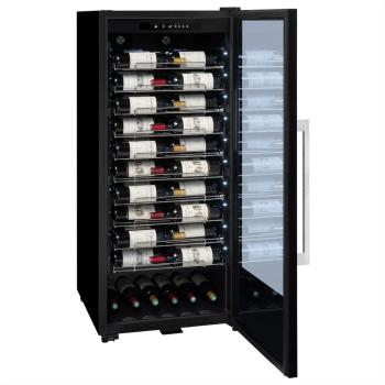 La Sommelière Weinkühlschrank PRO110