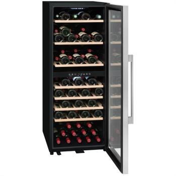 La Sommelière Weinkühlschrank ECS80.2Z