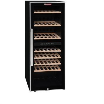 La Sommelière Weinkühlschrank ECS80.2Z