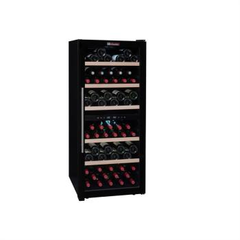 La Sommelière Weinkühlschrank SLS102DZ
