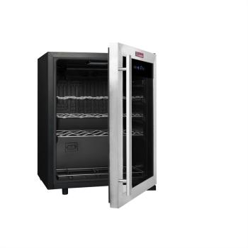 La Sommelière Weinkühlschrank LS24A