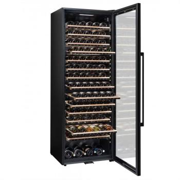 La Sommelière Weinkühlschrank ECELLAR185