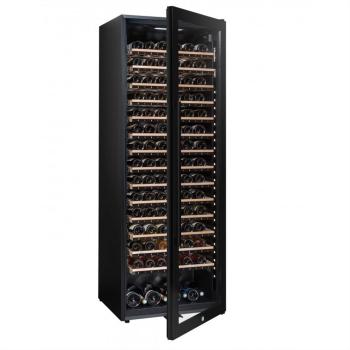 La Sommelière Weinkühlschrank ECELLAR185