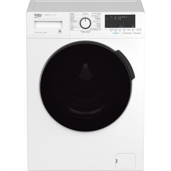 Beko Waschmaschine links 50081464CH1