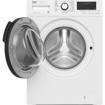 Beko Waschmaschine links 50081464CH1