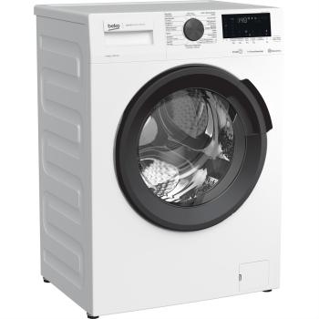 Beko Waschmaschine links 50091464CH1
