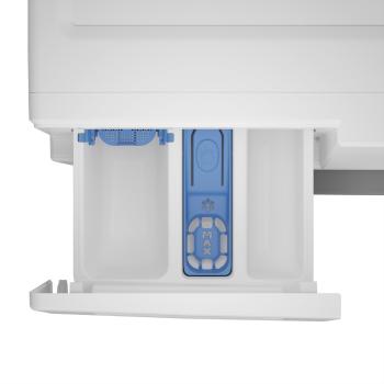 Beko Waschmaschine links 50071464CH1
